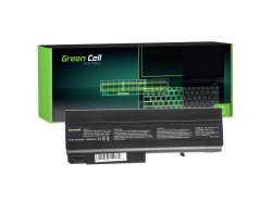 Green HP29