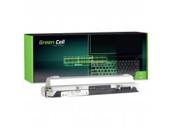 Green Cell Bateria YP463 R3026 XX327 U817P para Dell Latitude E4300 E4310 E4320 E4400