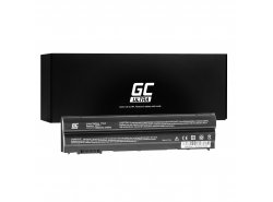 Green Cell ULTRA Bateria T54FJ 8858X para Dell Latitude E6420 E6430 E6520 E6530 E5430 E5520 E5530 E6440 E6540 Vostro 3460 3560