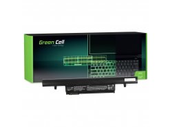 Green Cell Bateria PA3904U-1BRS PA3905U-1BRS PABAS245 PABAS246 para Toshiba Tecra R850 R850-14P R950 Satellite R850 R850-153