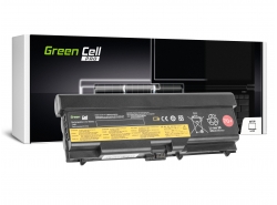 Green Cell PRO Bateria 70++ 45N1000 45N1001 45N1007 45N1011 0A36303 para Lenovo ThinkPad T430 T430i T530i T530 L430 L530 W530