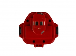 Bateria 1.5Ah