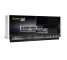 Green Cell PRO Bateria RI04 805294-001 805047-851 HSTNN-DB7B para HP ProBook 450 G3 455 G3 470 G3