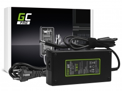Carregador / Green Cell PRO 19,5 V 10,8 A 210 W para Dell Precision M4600 M4700 M6600 M6700 Dell Alienware 17 M17x