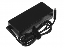 Netzteil / Ladegerät Green Cell PRO 20V 4.5A 90W für Lenovo G500s G505s G510 G510s Z500 Z510 Z710 Z51 Z51-70 ThinkPad X1 Carbon