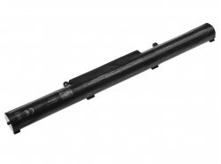 Green 3200 mAh