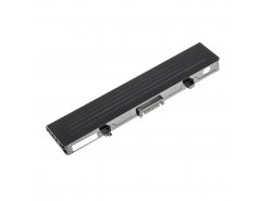 Bateria 5200 mAh