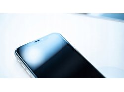 3x Xiaomi Mi 10 Lite