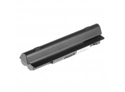 Green 6600 mAh