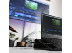 Kabel GC StreamPlay HDMI - 1,5 m