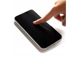 Schutzglas Samsung Galaxy A42