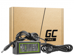 Carregador / Green Cell PRO 20V 3,25A 65W para Lenovo B560 B570 B570e B575 G550 G560 G565 G570 G575 G580 G585 G770 G780