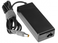 Netzteil / Ladegerät Green Cell PRO 20V 4.5A 90W do Lenovo ThinkPad T410 T420 T510 T520 T530 T60 T61 R60 R61 W510 W520 X201 X220