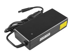 Green Cell PRO ® Netzteil / Ladegerät für Laptop Dell Inspiron 15R 17R Latitude E4300 E5400 E6400
