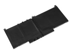 Bateria 5400 mAh