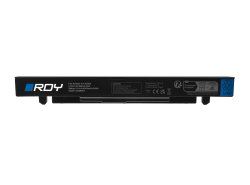 Bateria RDY