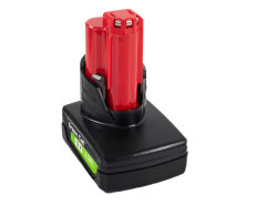 Bateria Green Cell