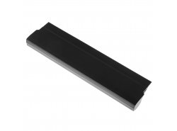 Green 5200 mAh