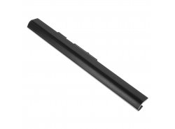 Green 2600 mAh