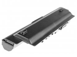 Green 6800 mAh