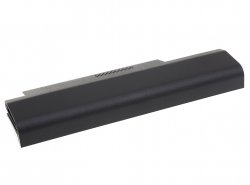 Green Cell PA3820U-1BRS PA3821U-1BRS para Toshiba Mini NB500 NB500-107 NB500-10F NB500-108 NB505 NB520 NB525 NB550d
